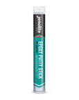Epoxy Putty Repair Sticks